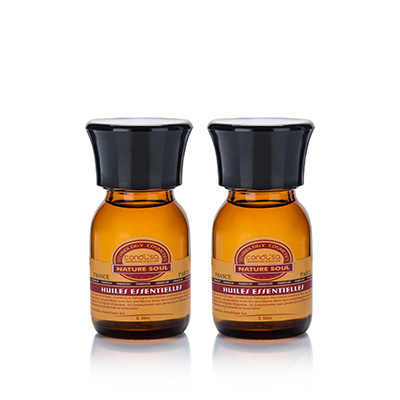 开化皮膜瞬间修复精华