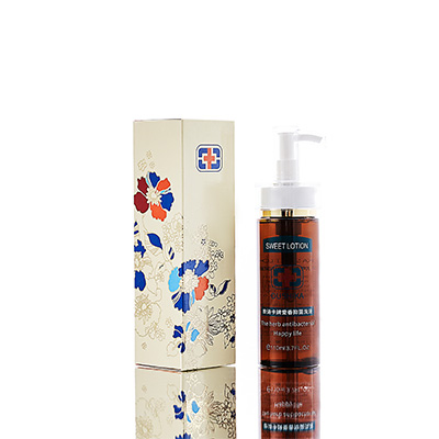 开化男女外阴洗液