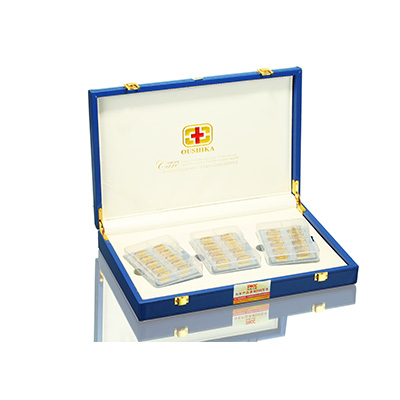 盆腔排毒修复套开化