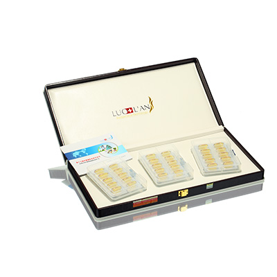 开化养巢紧润套