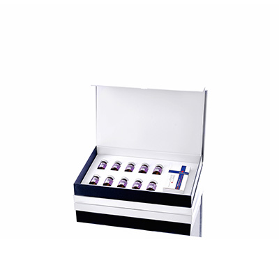 开化严重问题修复套