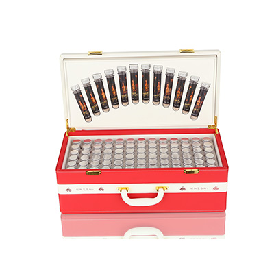 开化卵巢抗衰复合粉