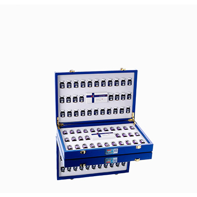 开化润芯综合版