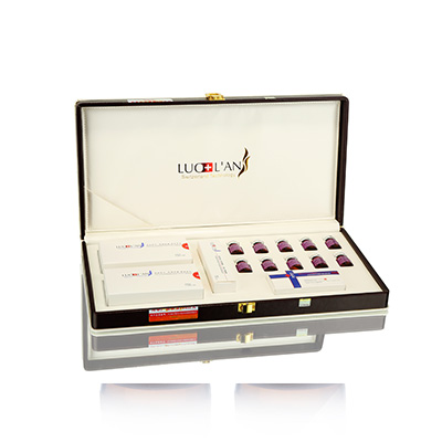 开化养芯修复综合版